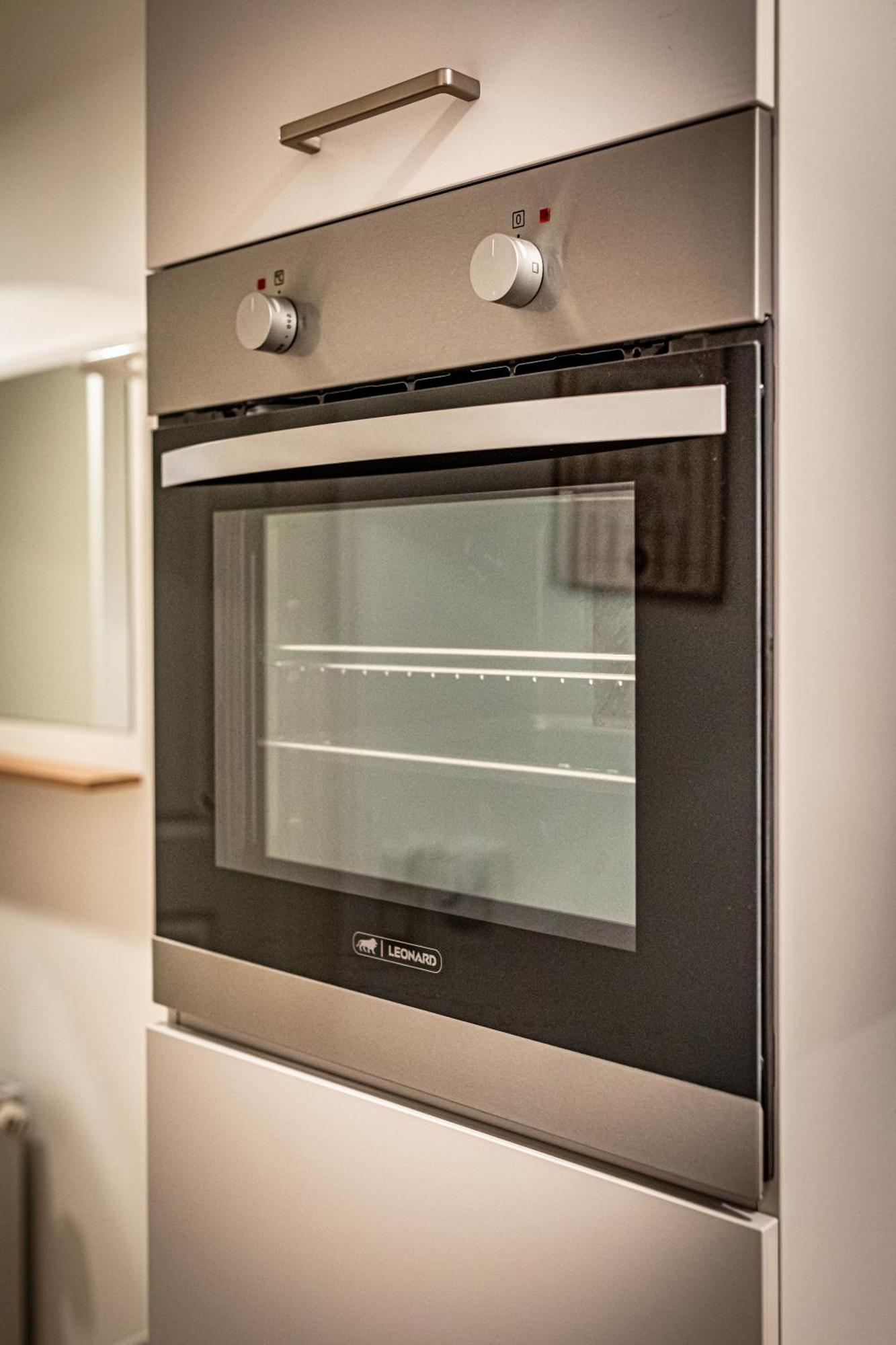 Penthouse Suites By Jr City Apartments ウィーン エクステリア 写真